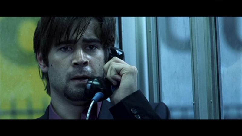 Colin_Farrell_391.jpg