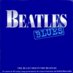 1183352632_bea_blues.jpg
