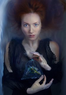 Mermaid__by_KaterinaBelkina.jpg