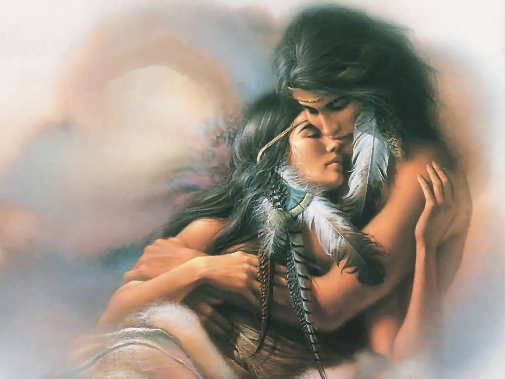 The_Lovers_1024x768_bandwidth_thiefA.jpg