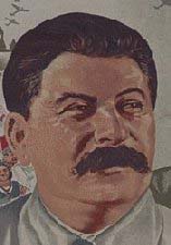 ussr0003.jpg