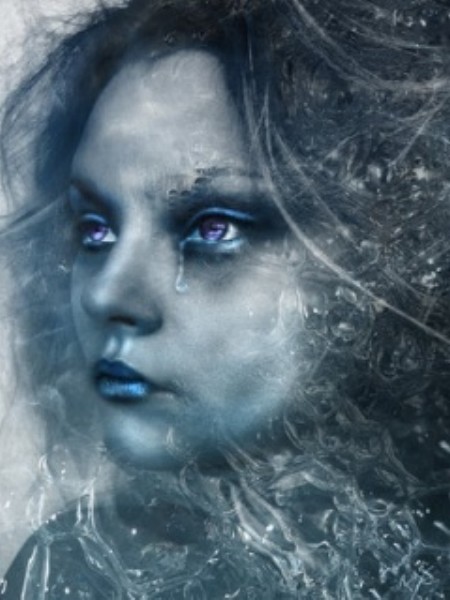 Frozen_Tears.jpg