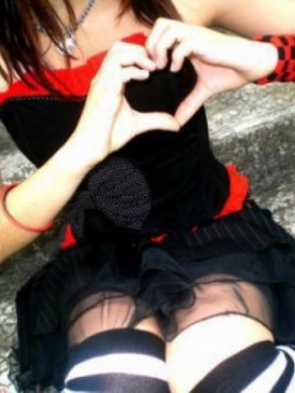 Emo_Love.jpg