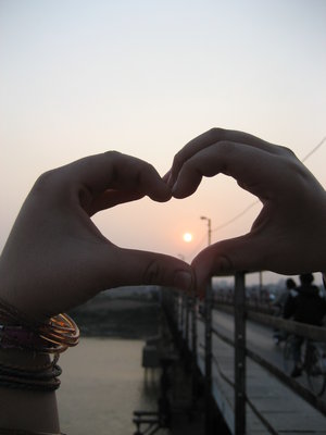 I_love_you_by_trangcindy.jpg