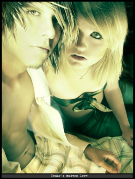blonde_emo_boy.jpg