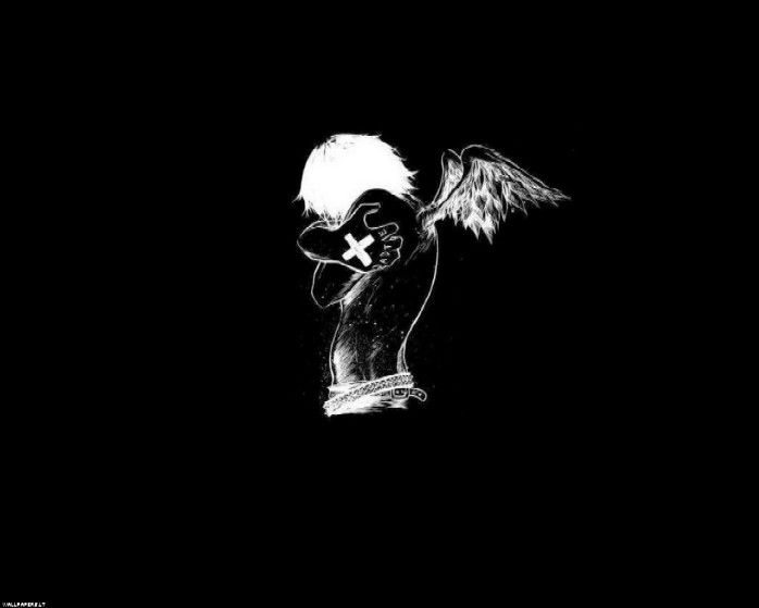 Emo_Emo_angel_004677_.jpg