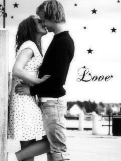 Love_You.jpg