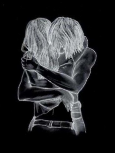 Lovers.jpg