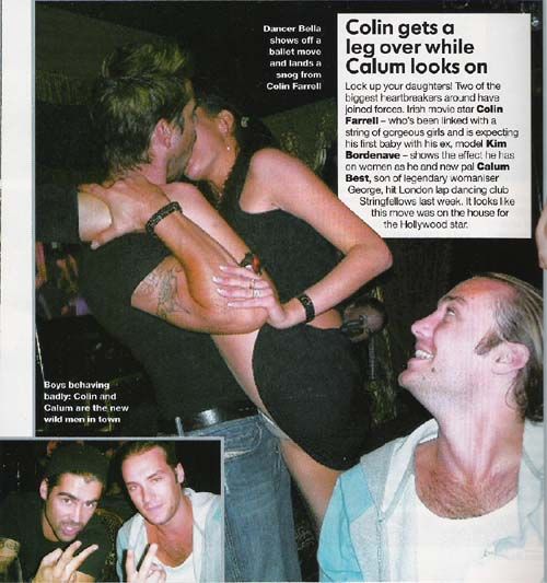 Colin_Farrell_185.jpg