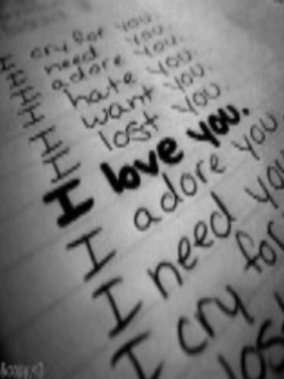 I_Love_You.jpg