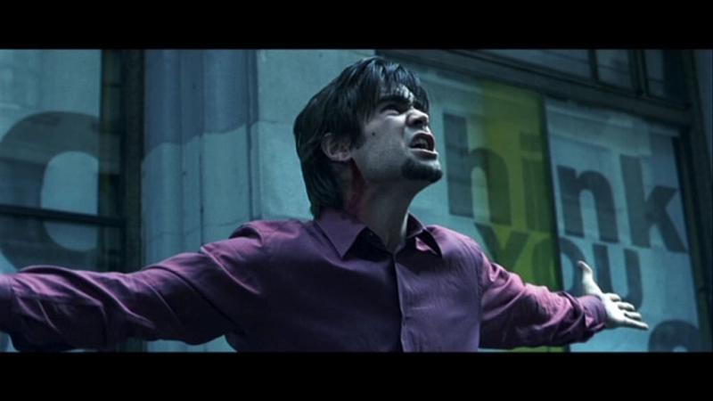 Colin_Farrell_393.jpg