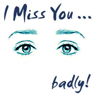 missu.jpg