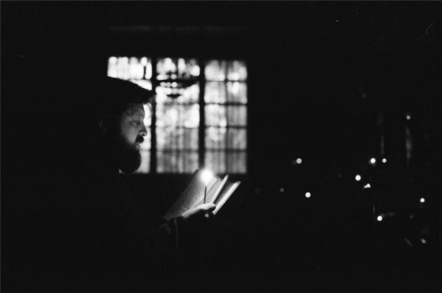 71ac553d6454.jpg