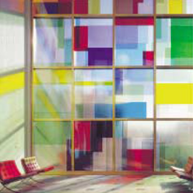 coloured_glass2.jpg