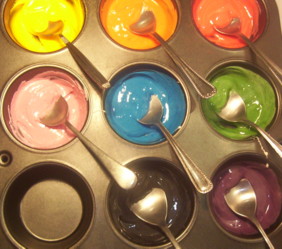 melted_20coloured_20choc.jpg