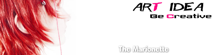 09_Header___760x190___Marionette.jpg