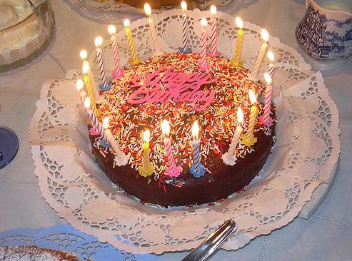 cake222fj4.jpg