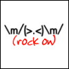 aavatarlob_9094.gif