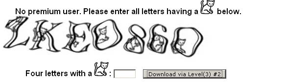 kk.JPG