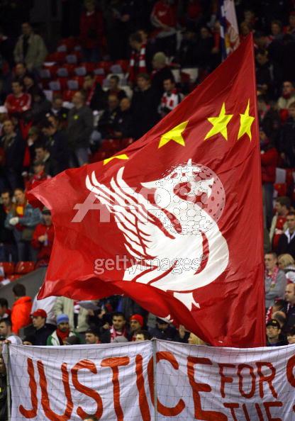 Liverpool_football_fans_call_for_the_truth.jpg