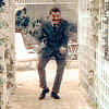 bbadef2d1856df910168c99608628ff5.gif