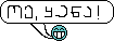 g070_1_45277.GIF