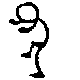 av_42884.gif