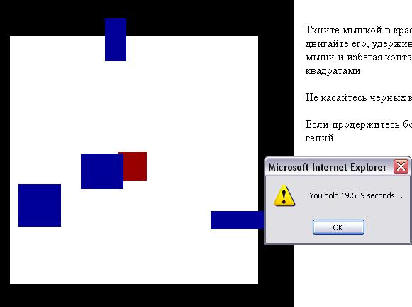 untitled.JPG