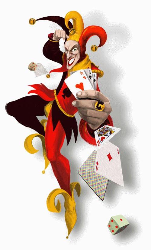 joker2.jpg