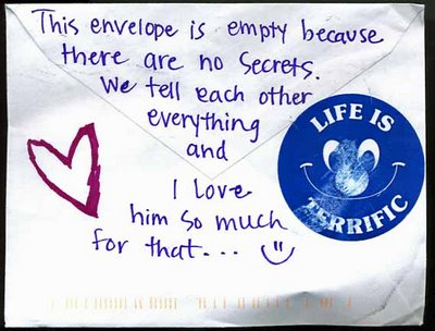 smiley_3119.jpg