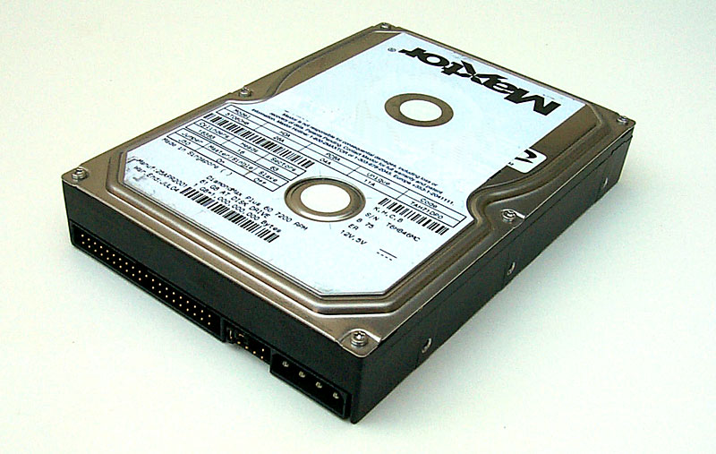HARD_DRIVE.jpg