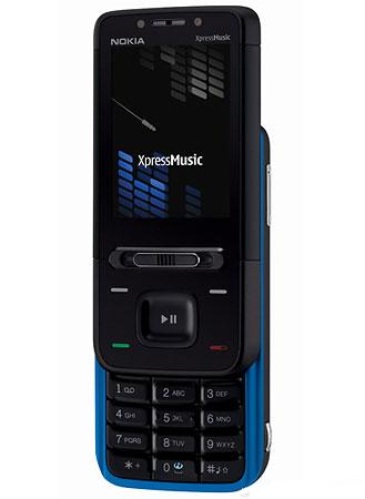 5610_2.jpg