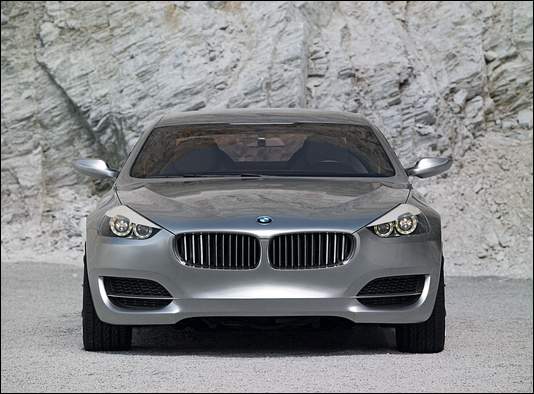 bmw_concept_cs004.jpg