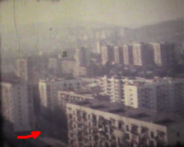 MOV015.mpeg_000012077.jpg