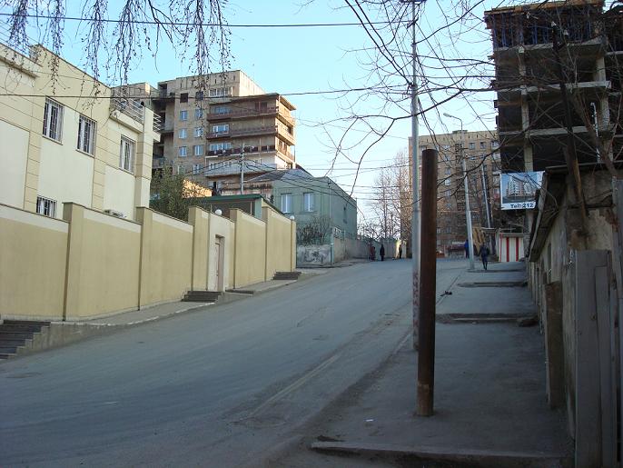 sairme.JPG