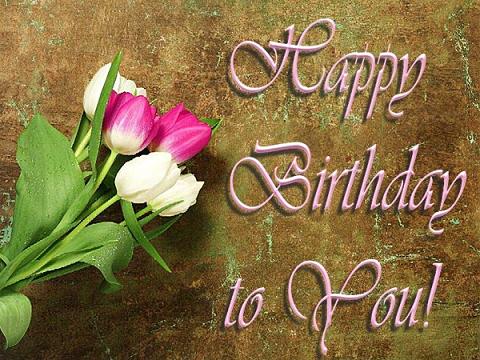 shaveheadlake_HappyBirthdayFlowers.jpg