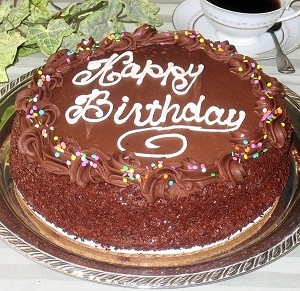 happy_birthday.jpg