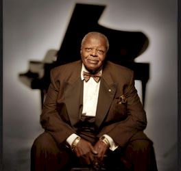 oscar_peterson3.jpg