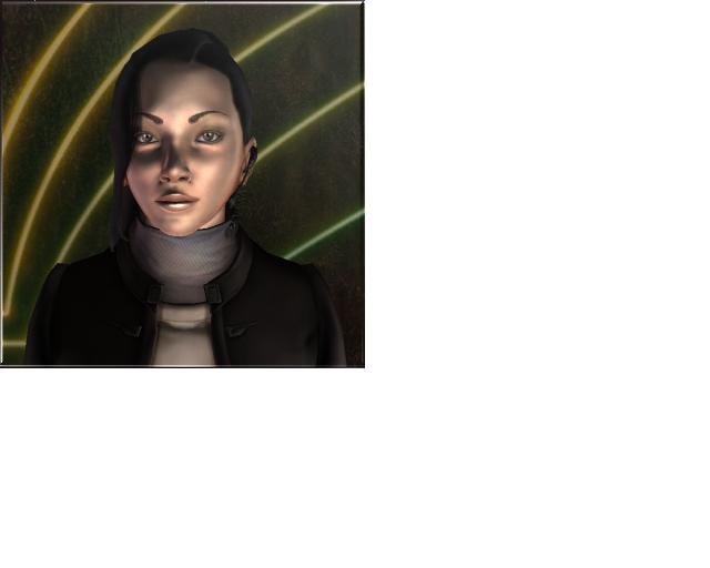 untitled_3.JPG