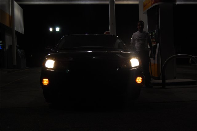 e65b5040efb2_1_.jpg