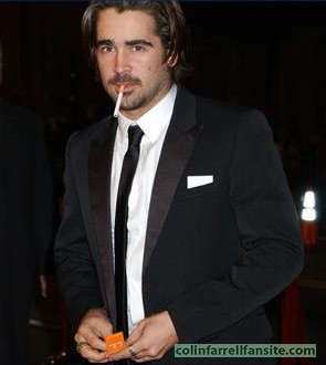 alex_premiere16.jpg