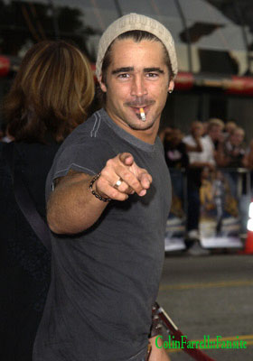 laracroft_colin2_cf.jpg