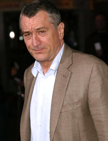 robert_de_niro_picture_1.jpg