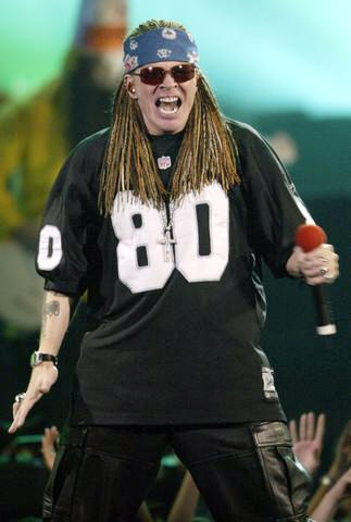03_axel_rose.jpg