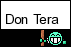 71_1_45.PNG