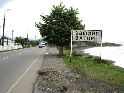 kobuleti.to.batumi.stalker.and.distant.10_2_.jpg