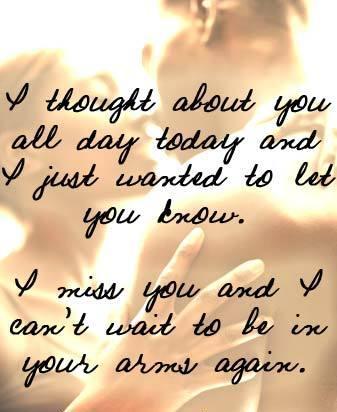 I_Miss_You.jpg