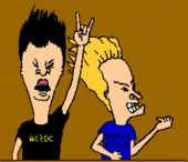 oeoe.gif