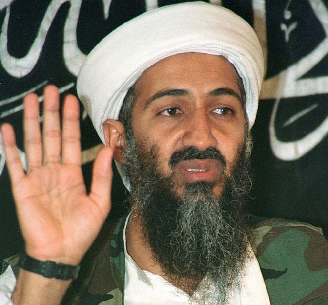1711Bin_Laden2.jpg