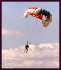 parachute.jpg